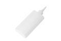 1G7A9922.png