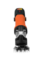 1G7A9931.png