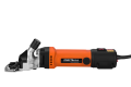 1G7A9925.png