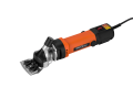 1G7A9923.png