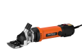 1G7A9924.png