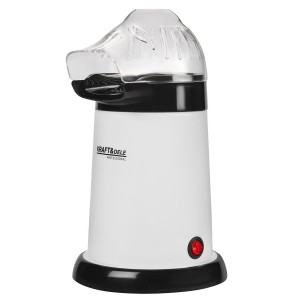 Maszynka do robienia popcornu KD4122