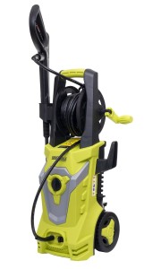 MYJKA WYSOKOCIŚNIENIOWA 2800W 280BAR KD664