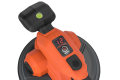 1G7A1792.png