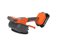 1G7A0068.png