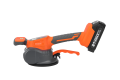 1G7A0067.png