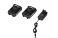 1G7A0066.png