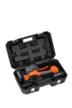 1G7A0064.png