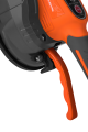 1G7A0074.png