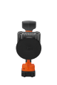 1G7A0071.png
