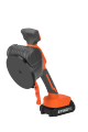 1G7A0070.png