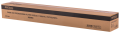 1G7A1818 (Copy).PNG