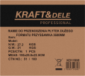 1G7A1820 (Copy).PNG