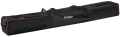 1G7A1821 (Copy).PNG