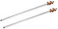 1G7A1828 (Copy).PNG
