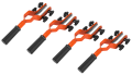 1G7A1829 (Copy).PNG