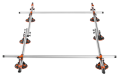 1G7A1833 (Copy).PNG