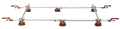 1G7A1837 (Copy).PNG