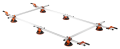 1G7A1839 (Copy).PNG