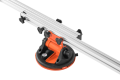 1G7A1840 (Copy).PNG