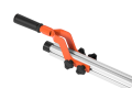 1G7A1841 (Copy).PNG