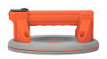 1G7A1369.png