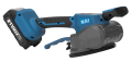 1G7A0082 (Copy).png
