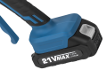 1G7A0087 (Copy).png