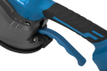 1G7A0088 (Copy).png