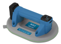 1G7A1397 (Copy).png