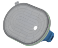 1G7A1398 (Copy).png