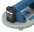 1G7A1400 (Copy).png