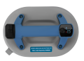 1G7A1402 (Copy).png