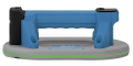 1G7A1403 (Copy).png