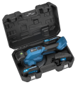 1G7A1802 (Copy).png