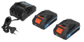1G7A1803 (Copy).png