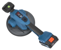 1G7A1807 (Copy).png