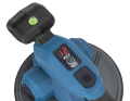 1G7A1808 (Copy).png