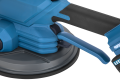 1G7A1809 (Copy).png