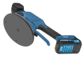 1G7A1810 (Copy).png