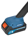 1G7A1811 (Copy).png