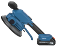 1G7A1813 (Copy).png