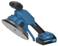 1G7A1814 (Copy).png
