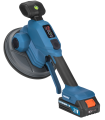 1G7A1816 (Copy).png