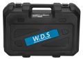 1G7A1800 (Copy).png