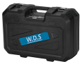 1G7A1801 (Copy).png
