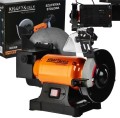 szlifierka-stolowa-1800w-kd569 (1).jpg
