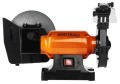 szlifierka-stolowa-1800w-kd569 (13).jpg