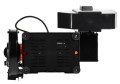 szlifierka-stolowa-1800w-kd569 (16).jpg