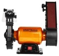 szlifierka-stolowa-tasmowa-1800w-150x20-mm-kd568 (14).jpg